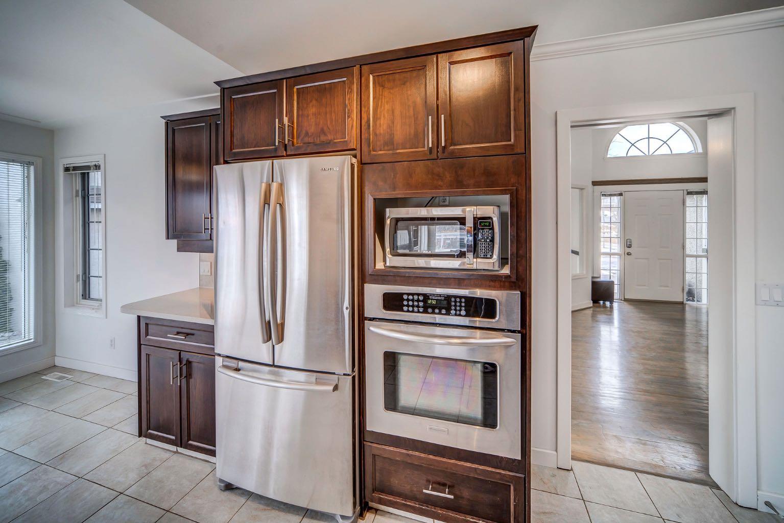 MLS #A2268392 image #16