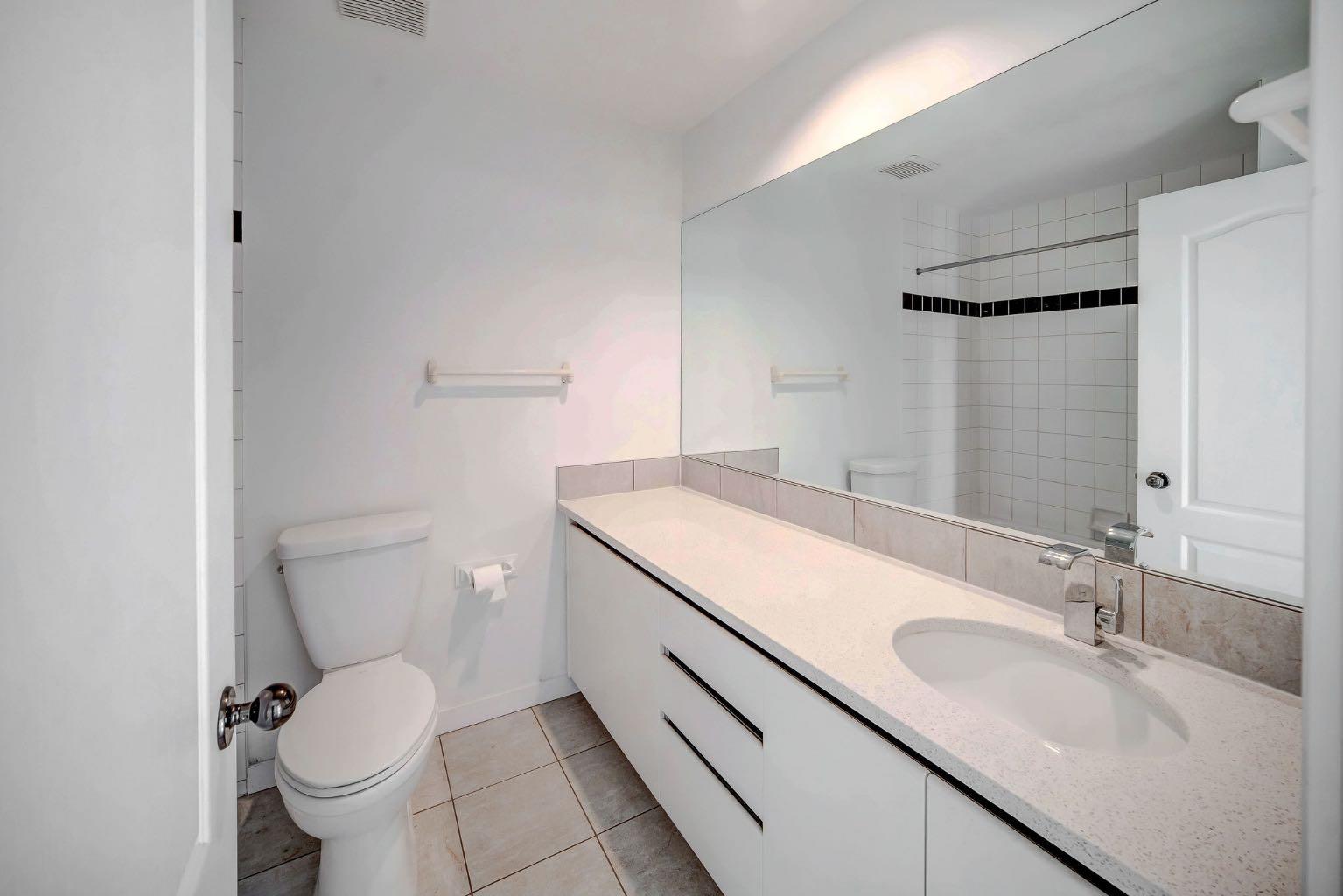 MLS #A2268392 image #18