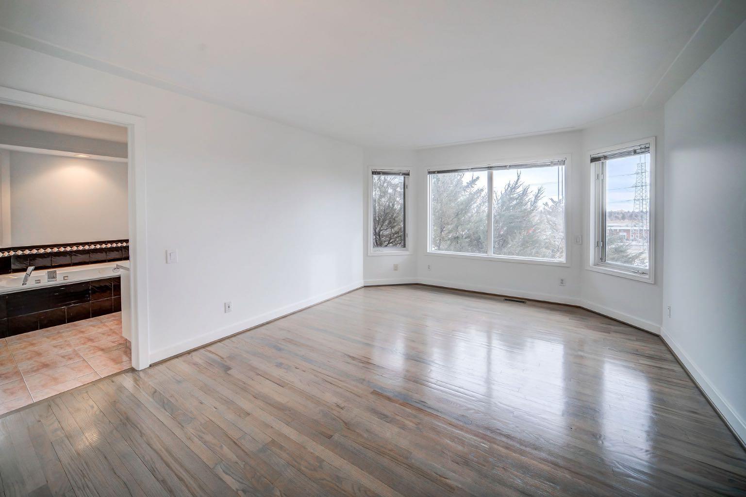 MLS #A2268392 image #20