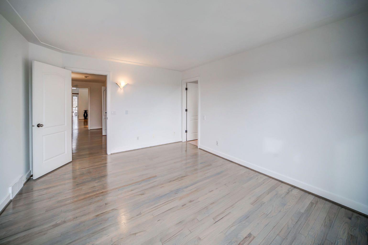 MLS #A2268392 image #21