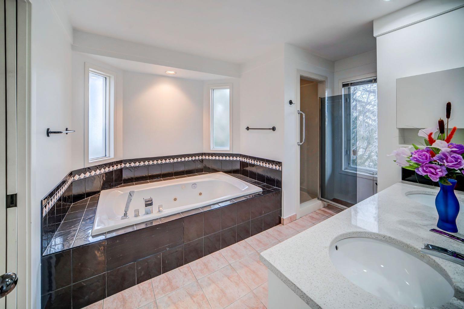 MLS #A2268392 image #22