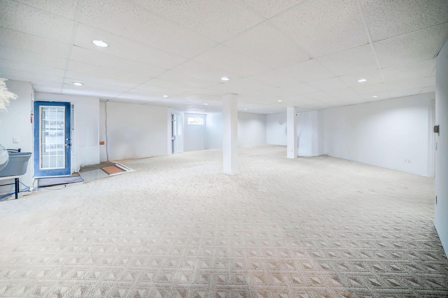 MLS #A2268392 image #26