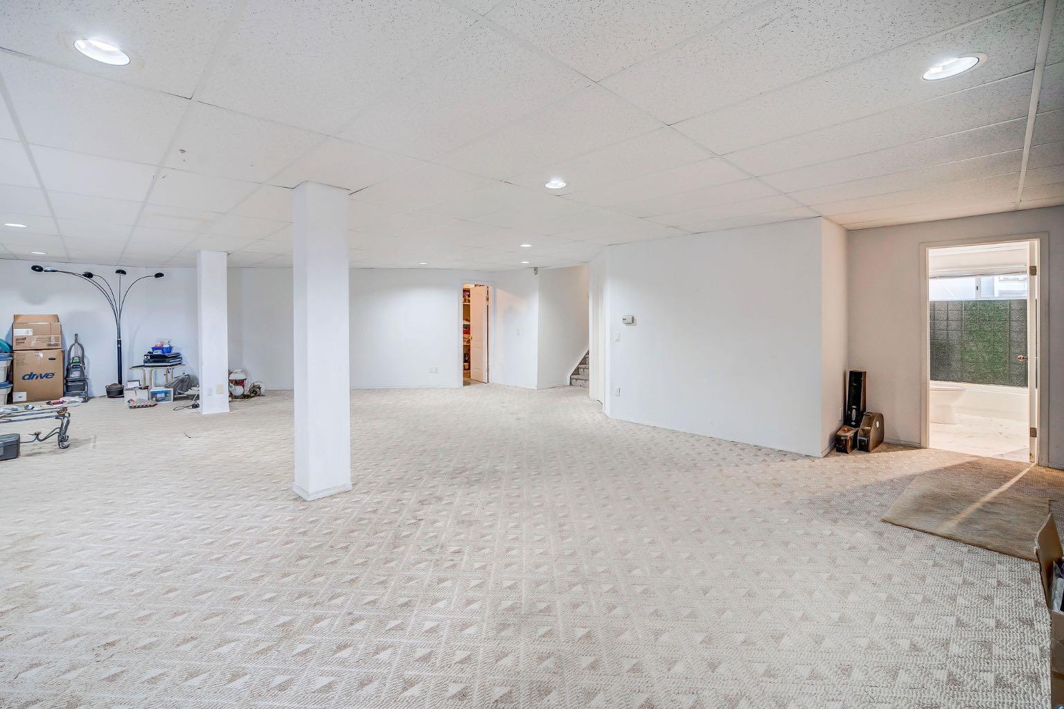 MLS #A2268392 image #27