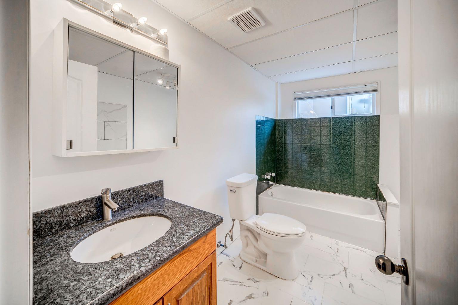 MLS #A2268392 image #28