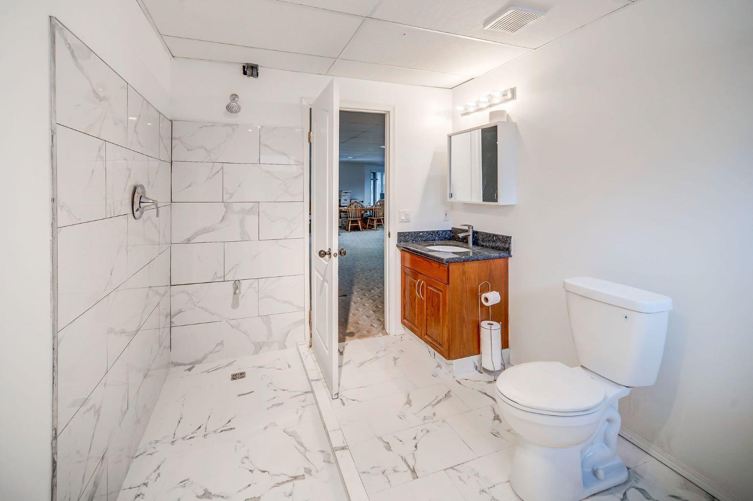 MLS #A2268392 image #29