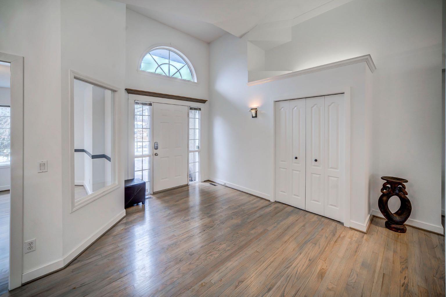 MLS #A2268392 image #3