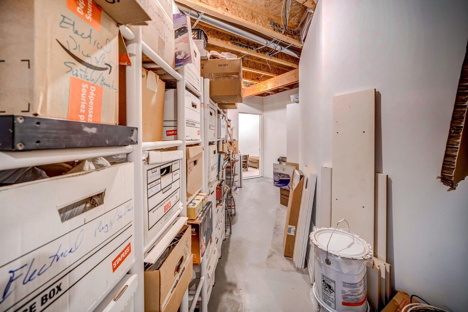 MLS #A2268392 image #30