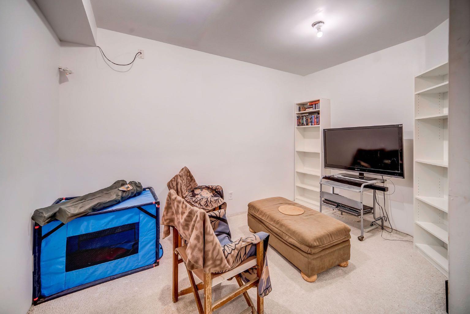 MLS #A2268392 image #31