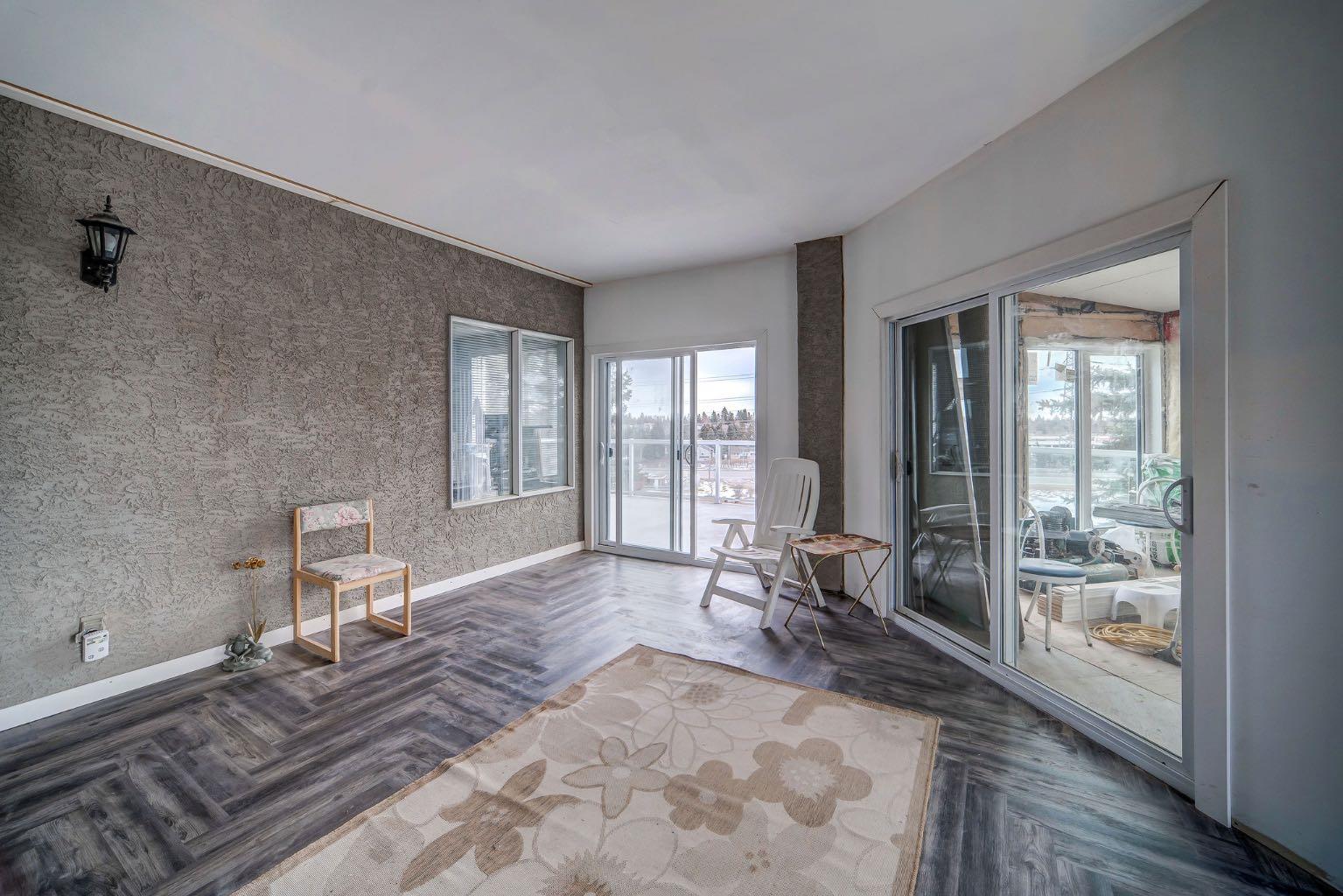 MLS #A2268392 image #33