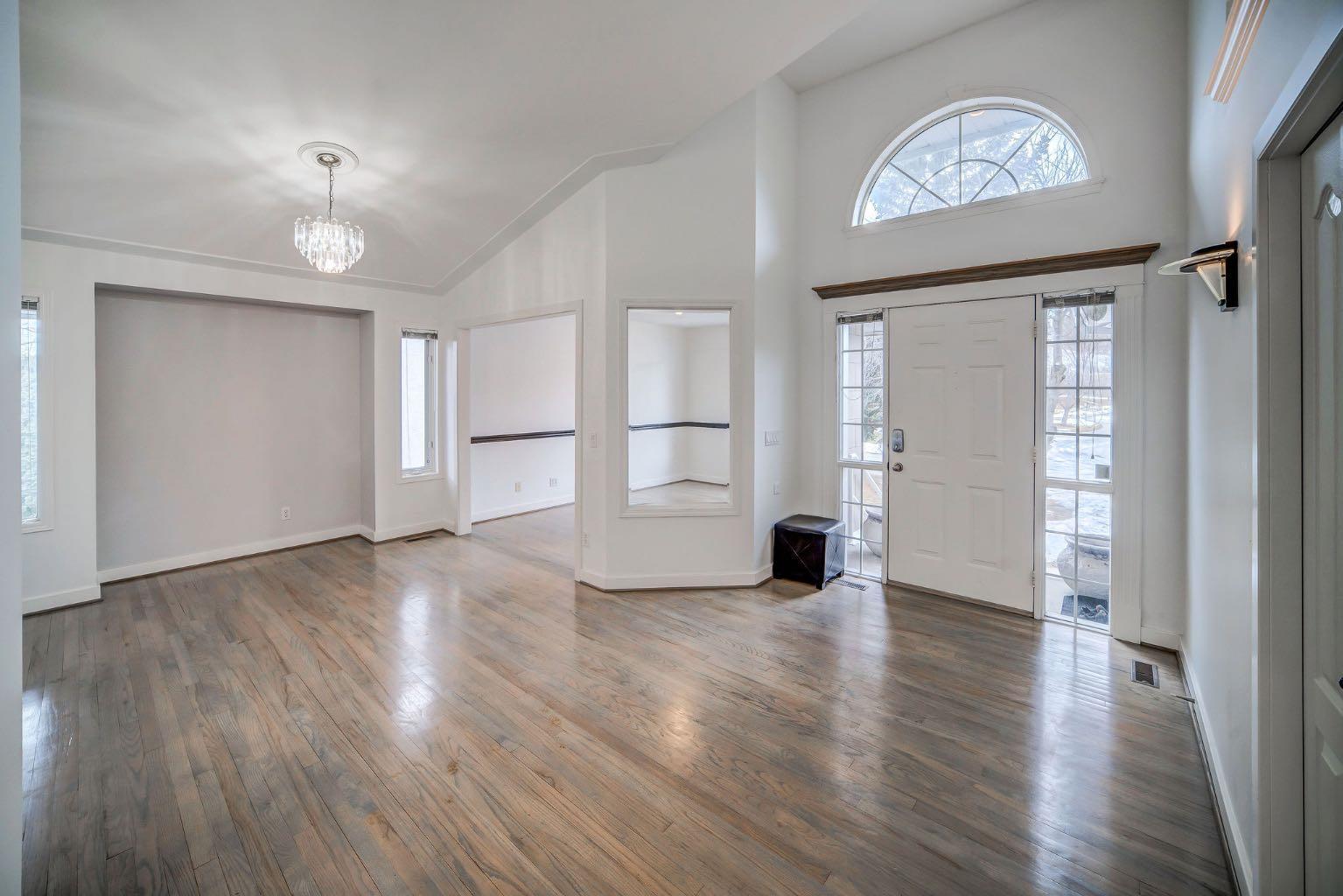 MLS #A2268392 image #4