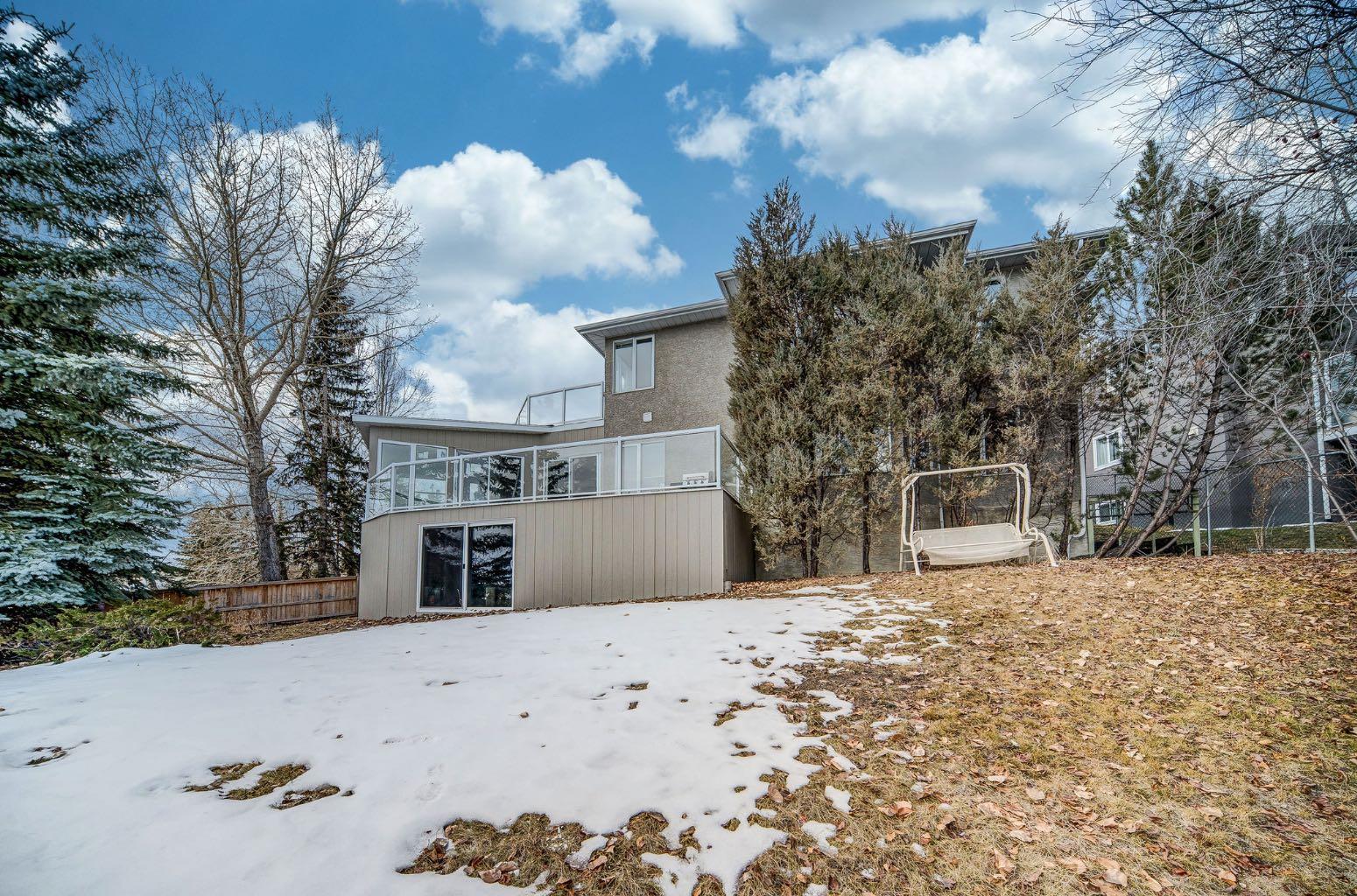 MLS #A2268392 image #41