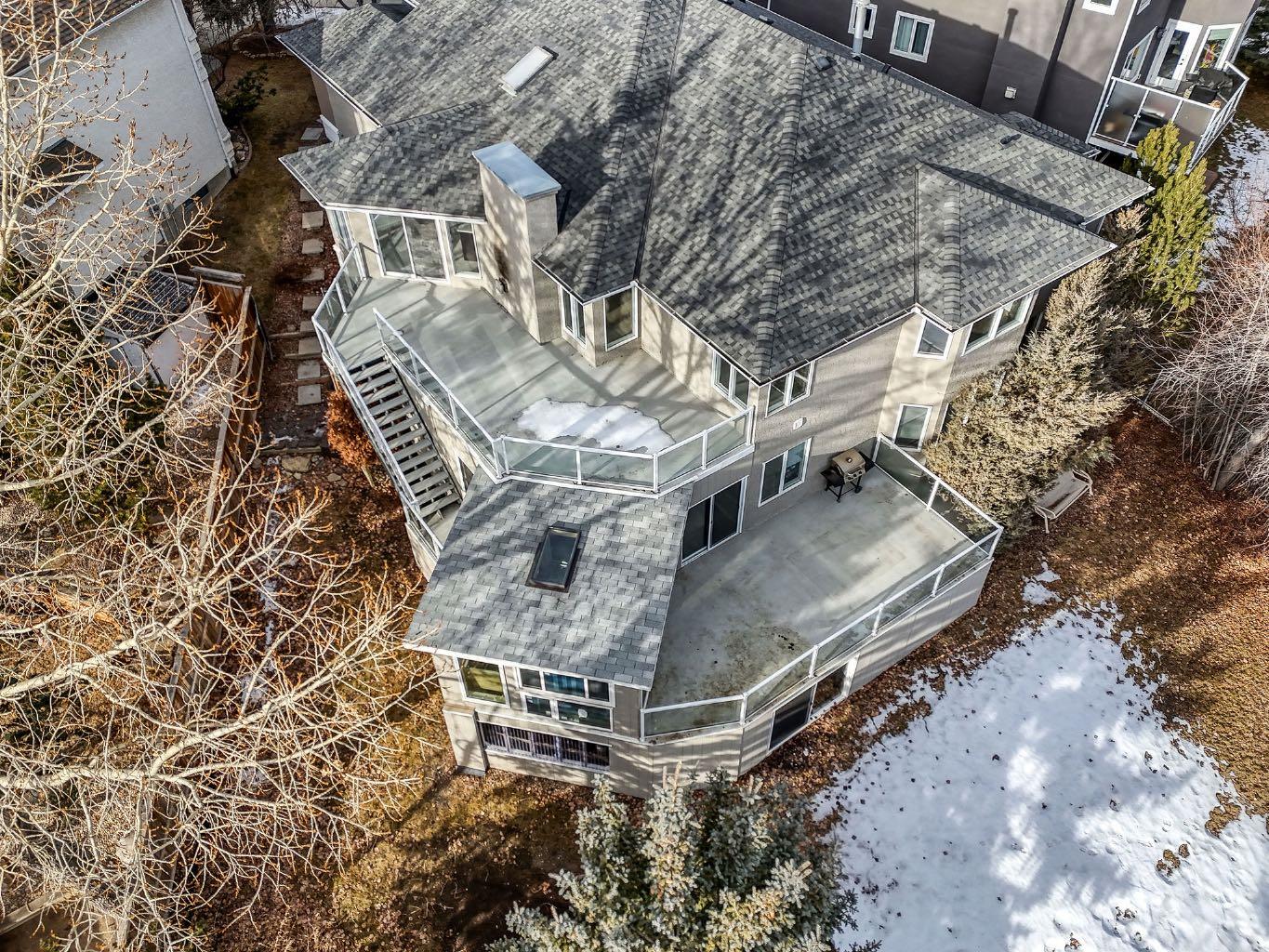 MLS #A2268392 image #44