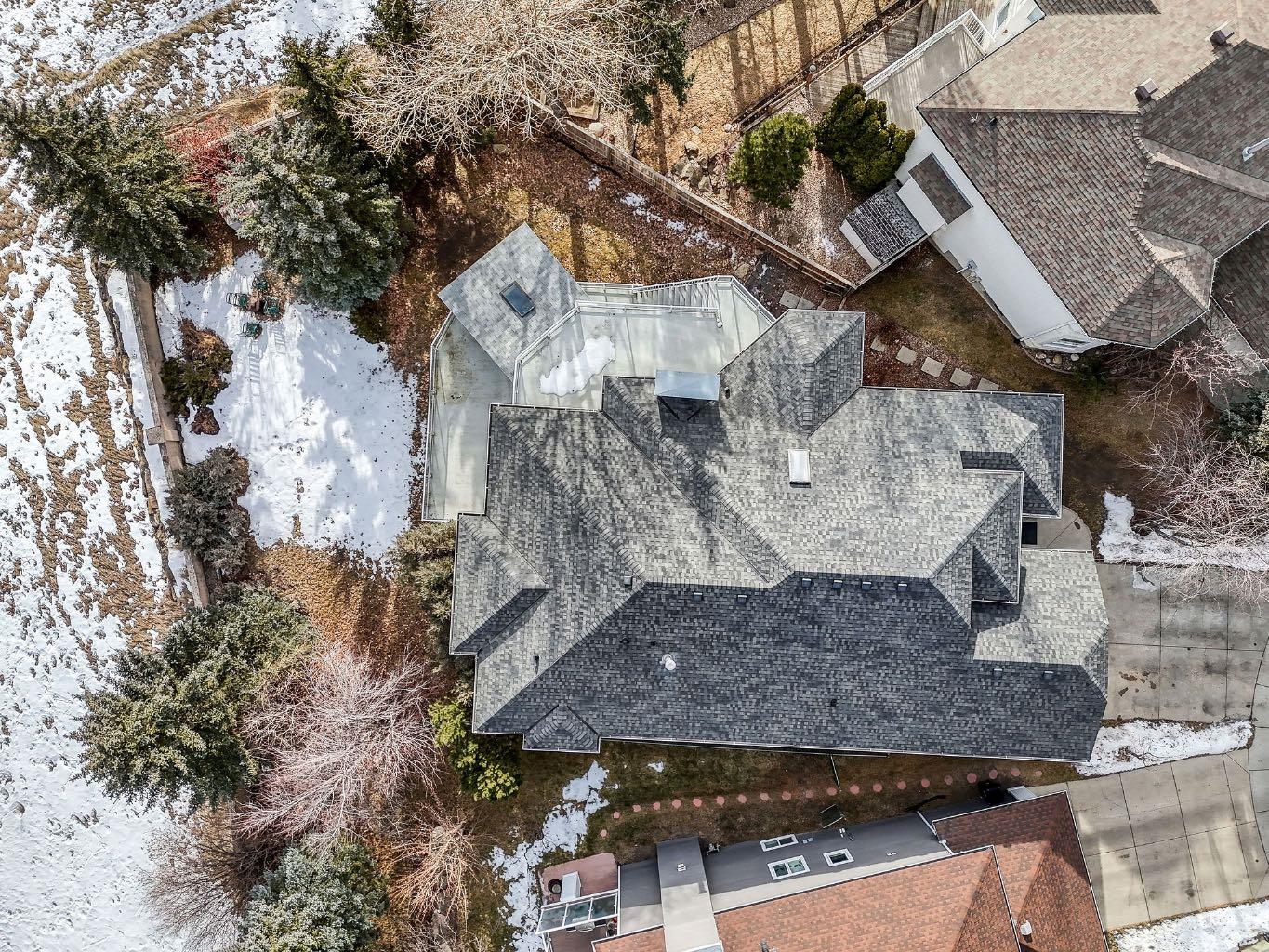 MLS #A2268392 image #45