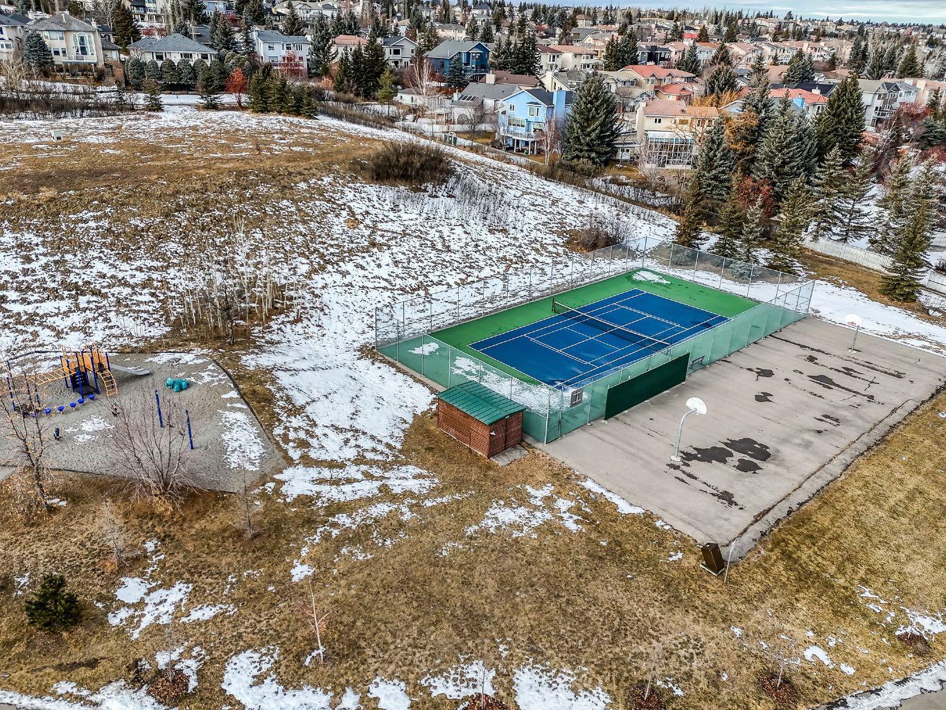 MLS #A2268392 image #47