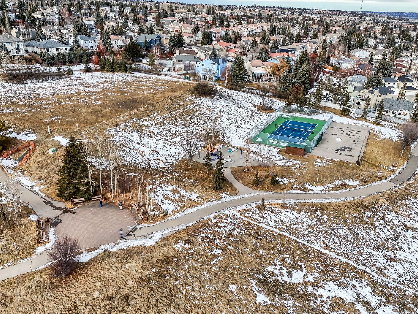 MLS #A2268392 image #48