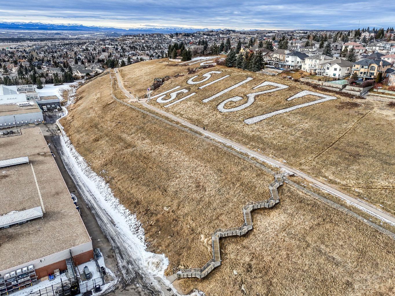 MLS #A2268392 image #49