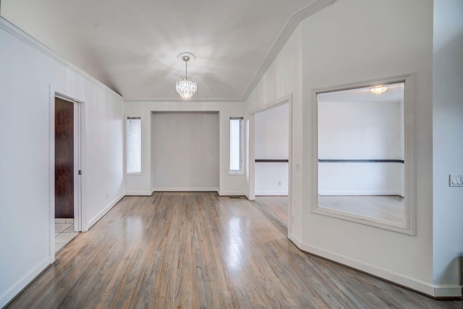 MLS #A2268392 image #5