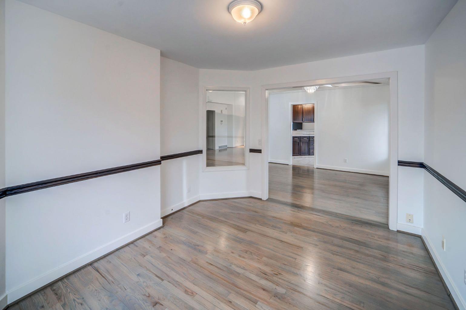 MLS #A2268392 image #7