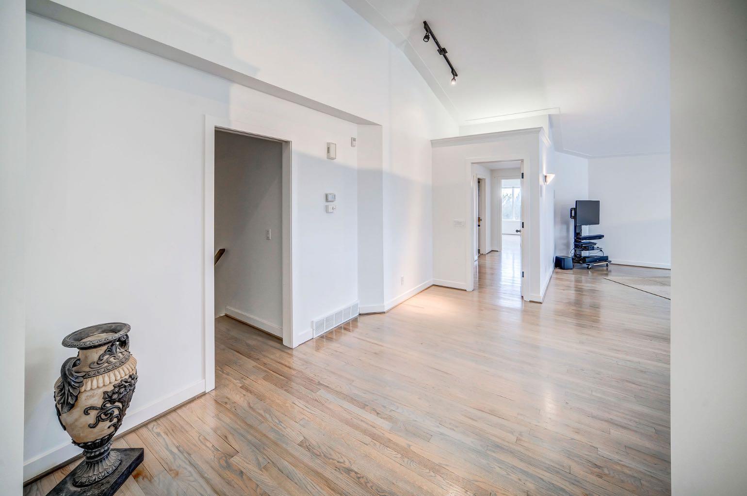 MLS #A2268392 image #9