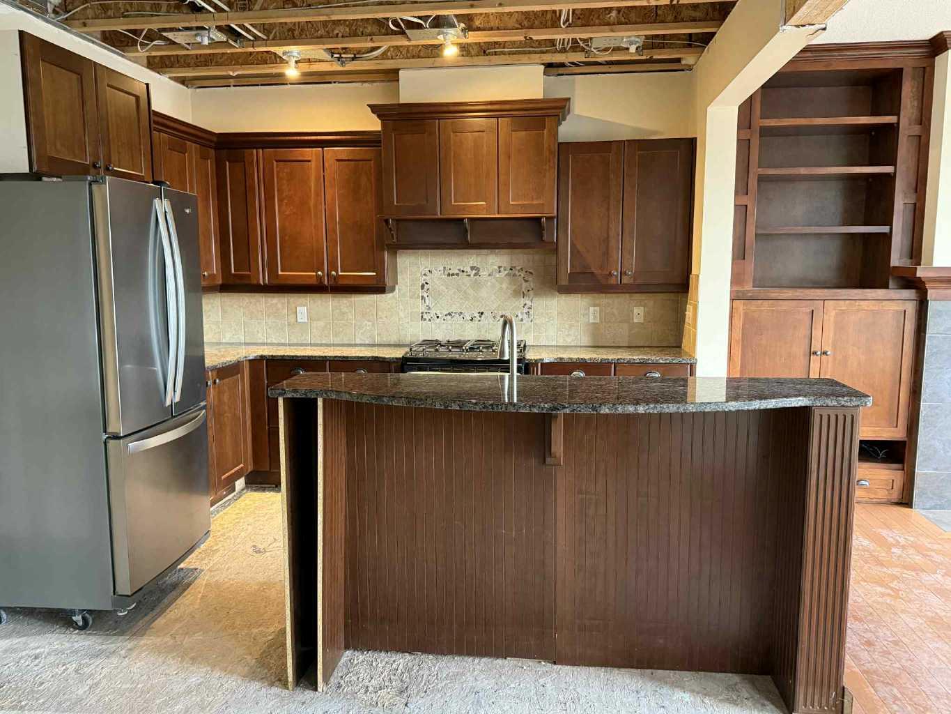 MLS #A2268394 image #11