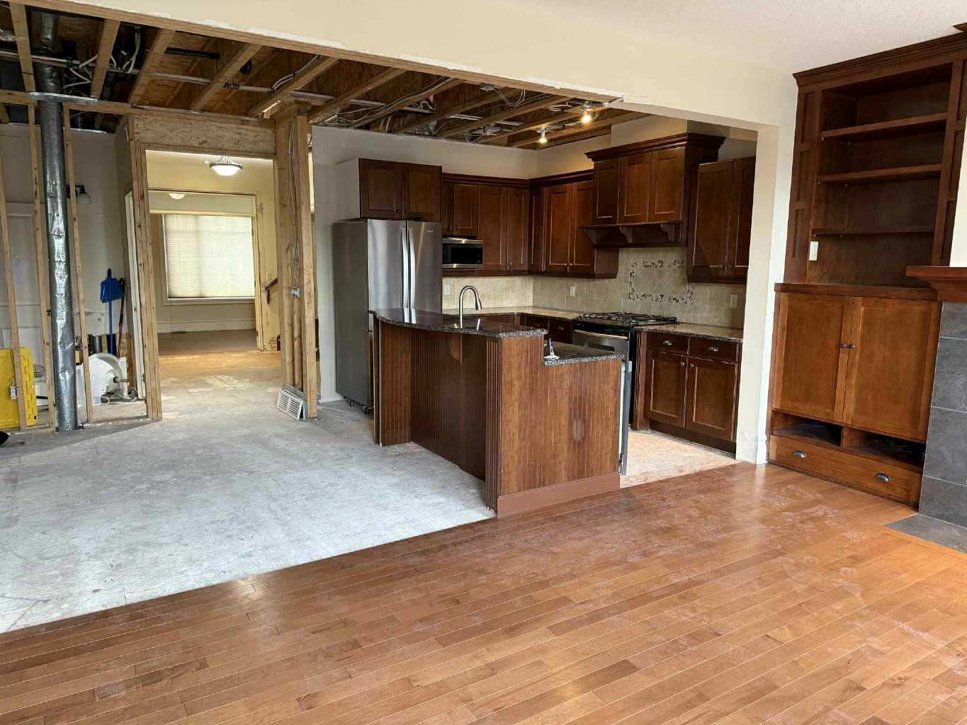 MLS #A2268394 image #12