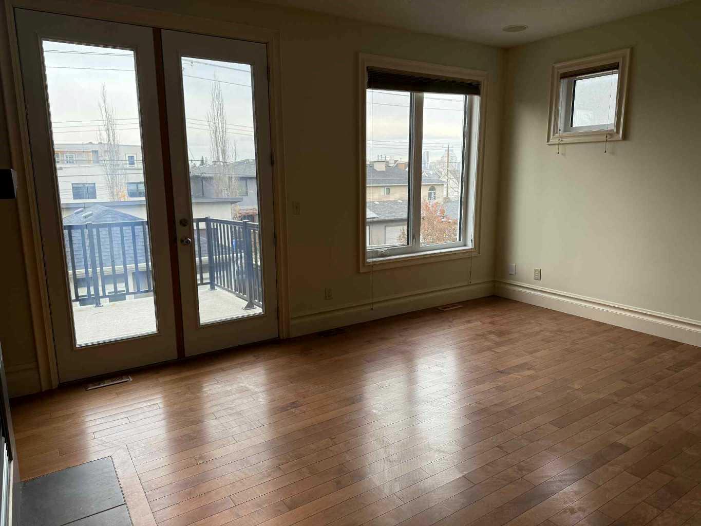 MLS #A2268394 image #14