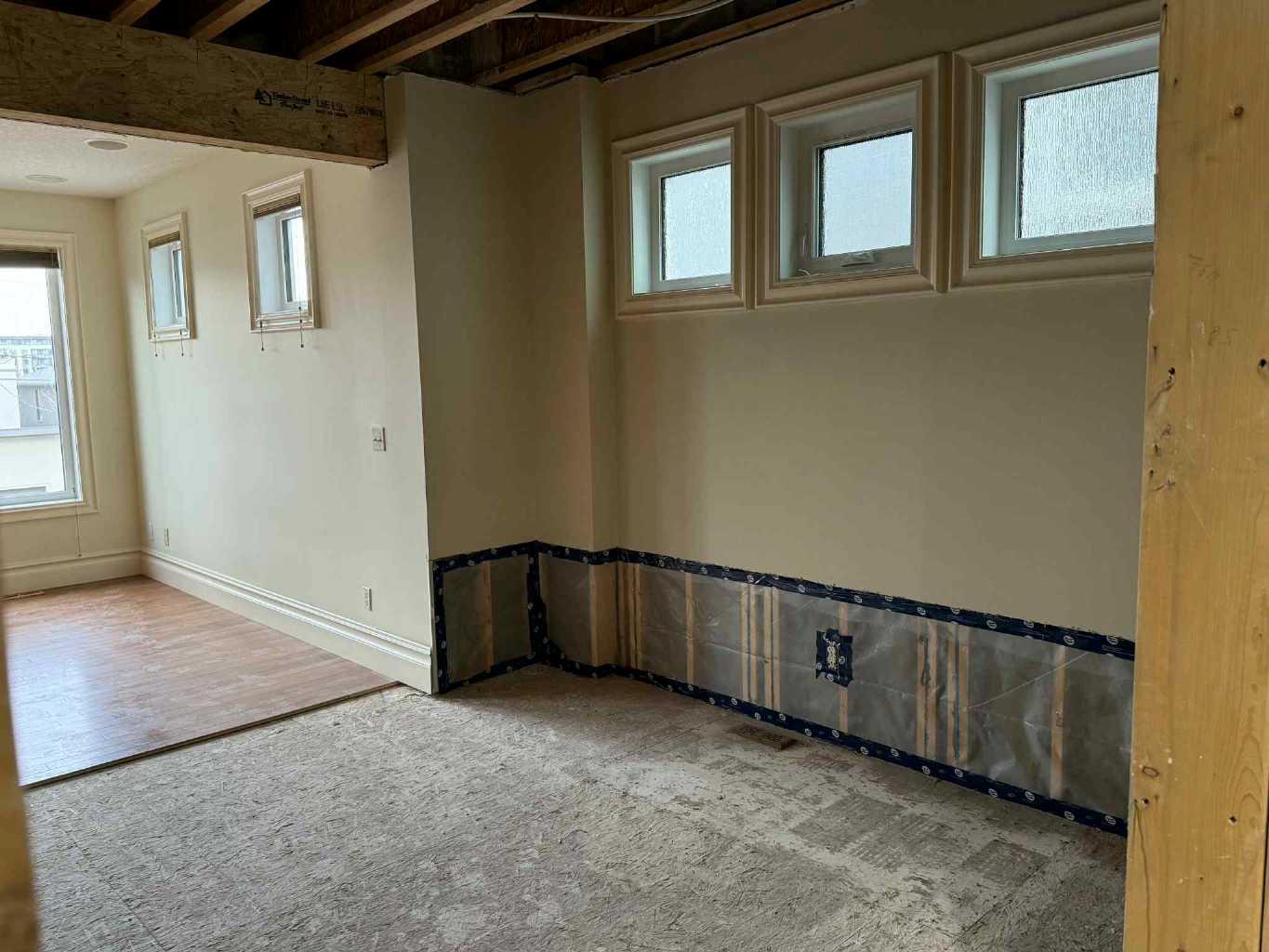 MLS #A2268394 image #15