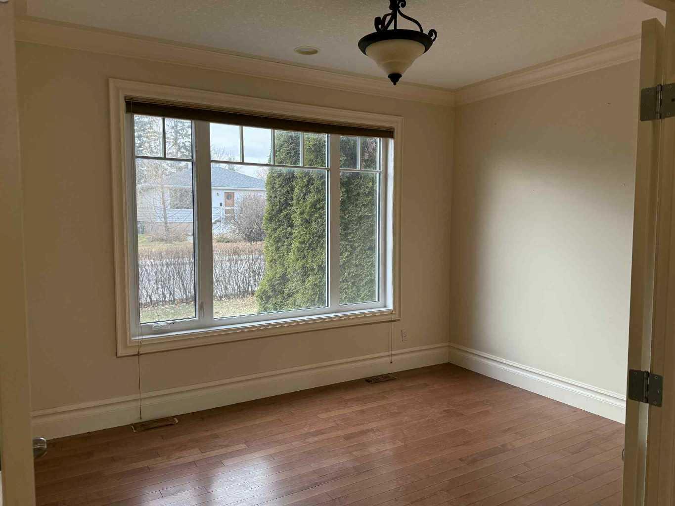 MLS #A2268394 image #16