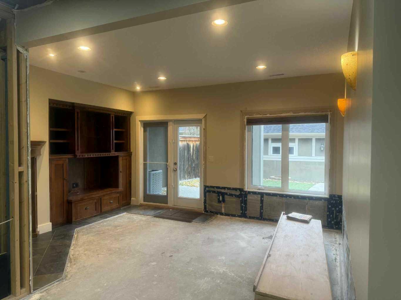 MLS #A2268394 image #17