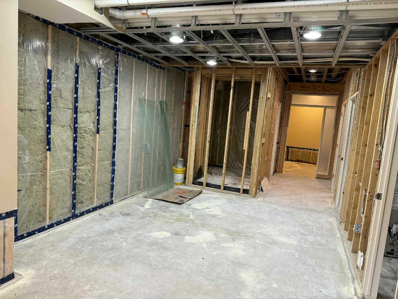 MLS #A2268394 image #19