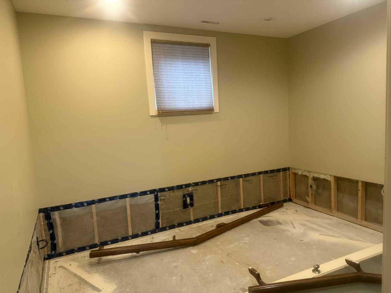 MLS #A2268394 image #21