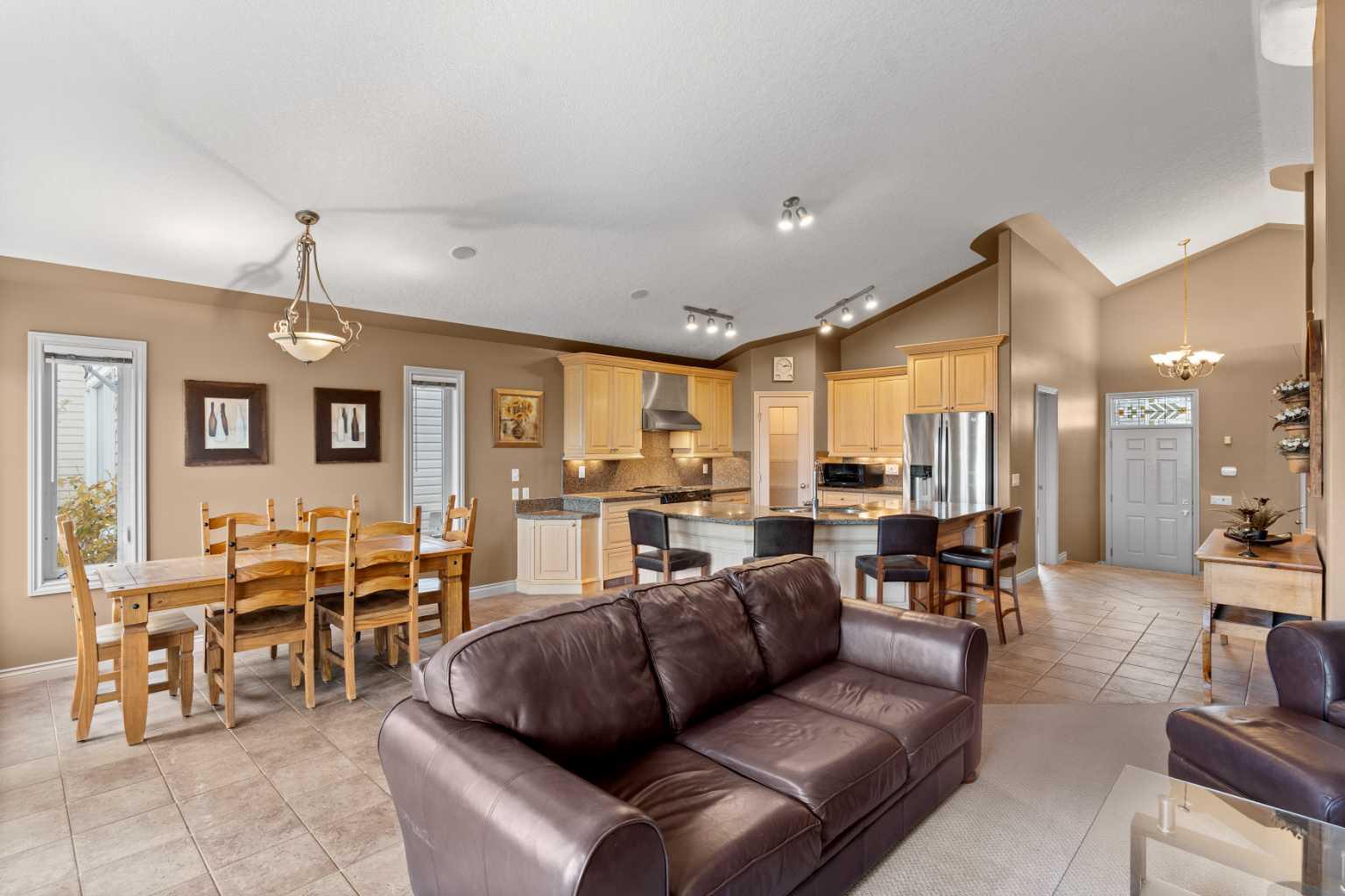 MLS #A2268398 image #10