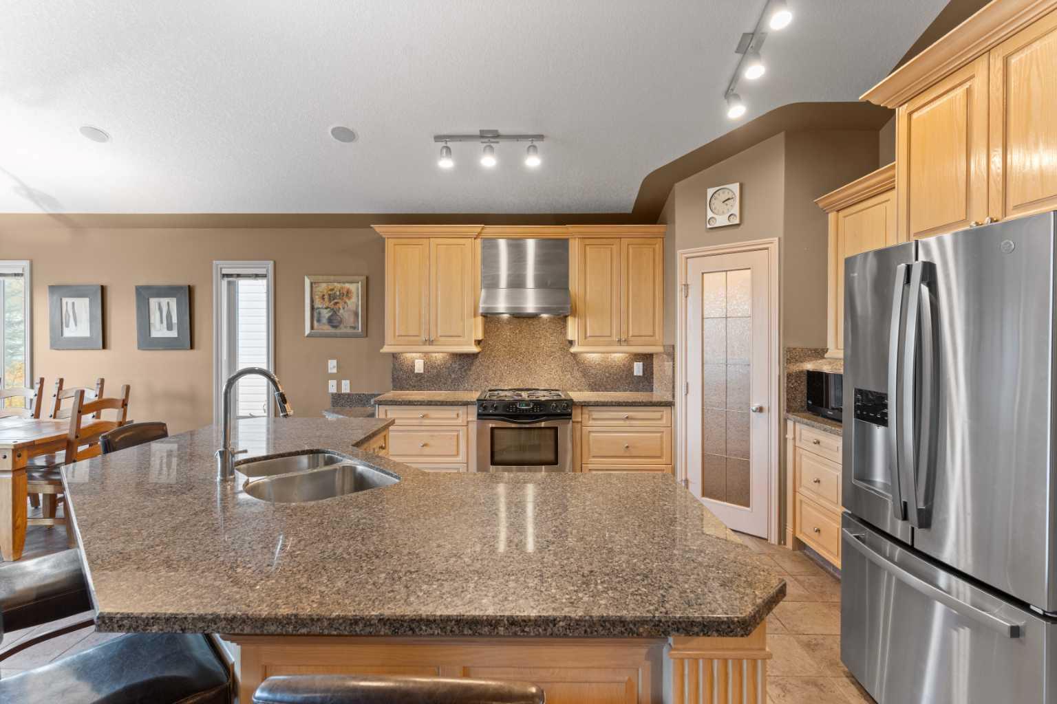 MLS #A2268398 image #12