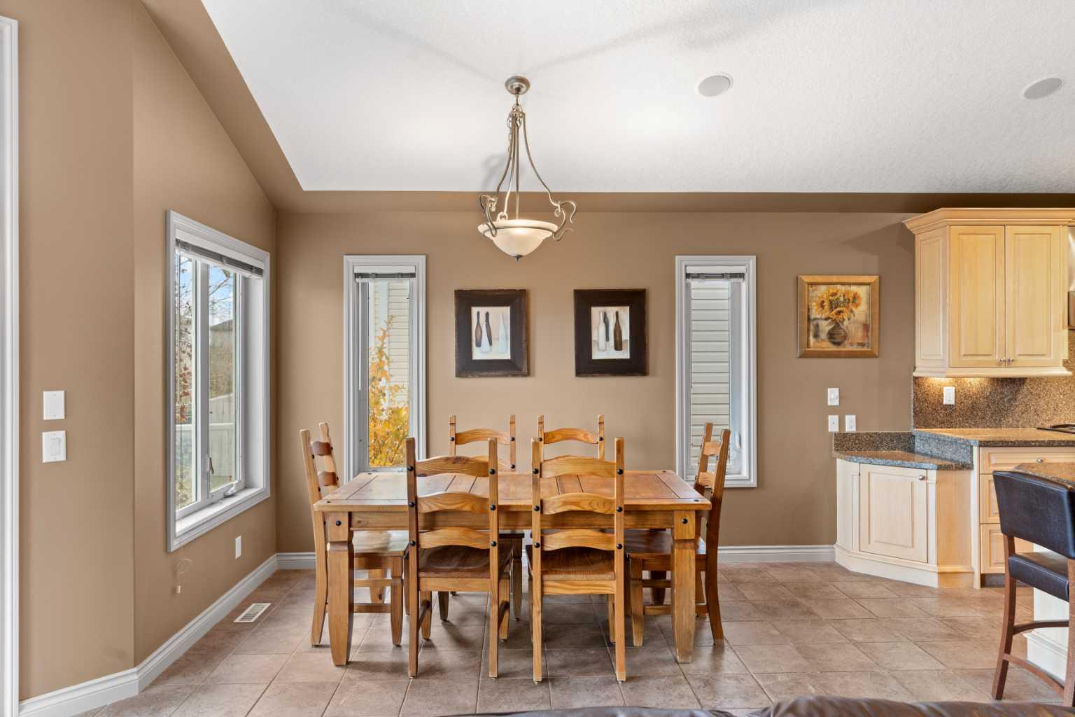 MLS #A2268398 image #13