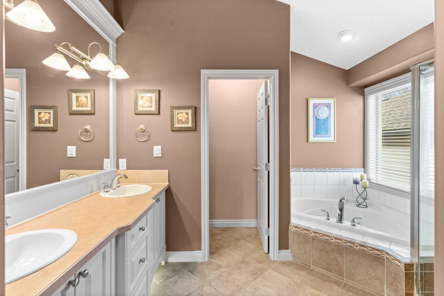 MLS #A2268398 image #23