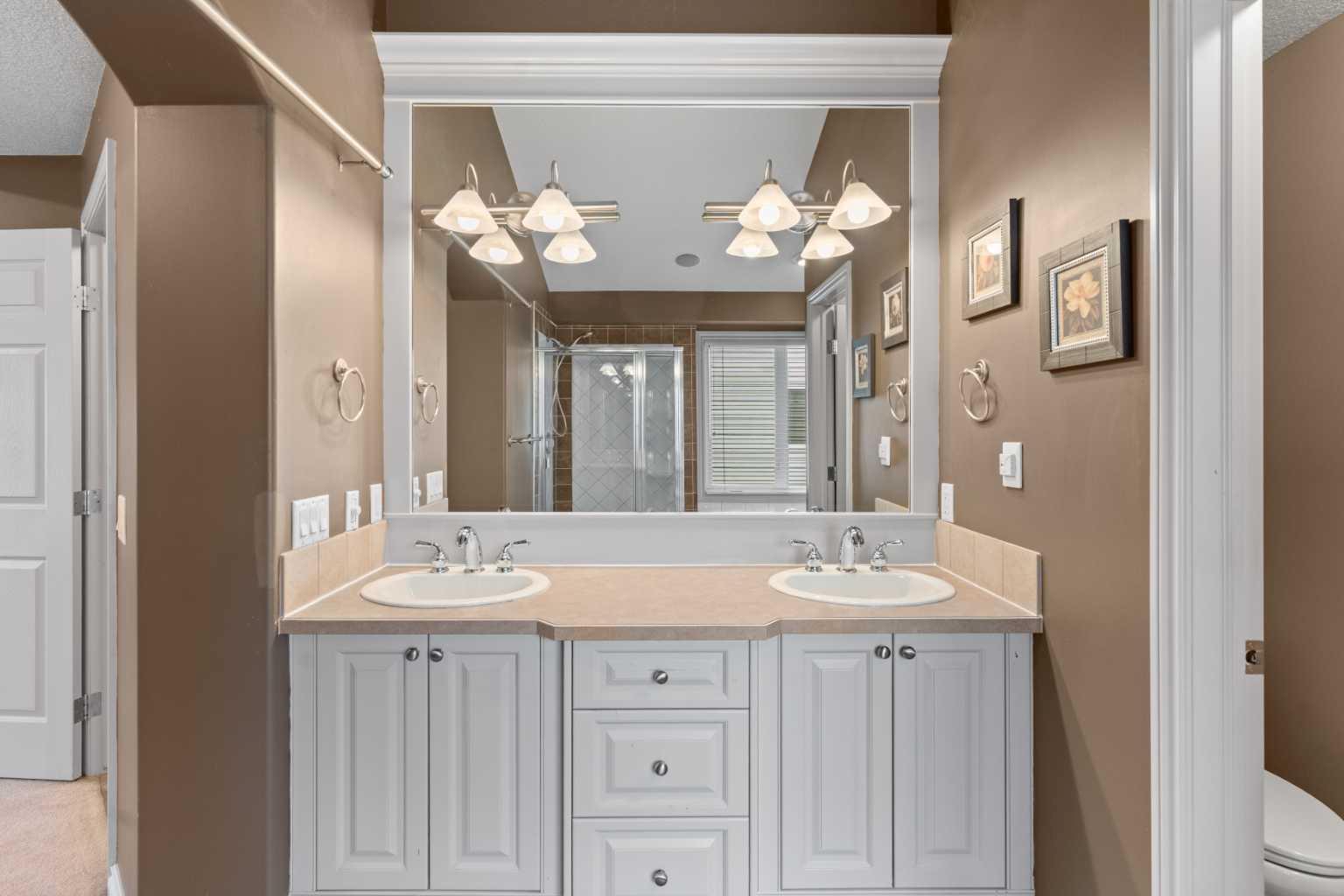 MLS #A2268398 image #25