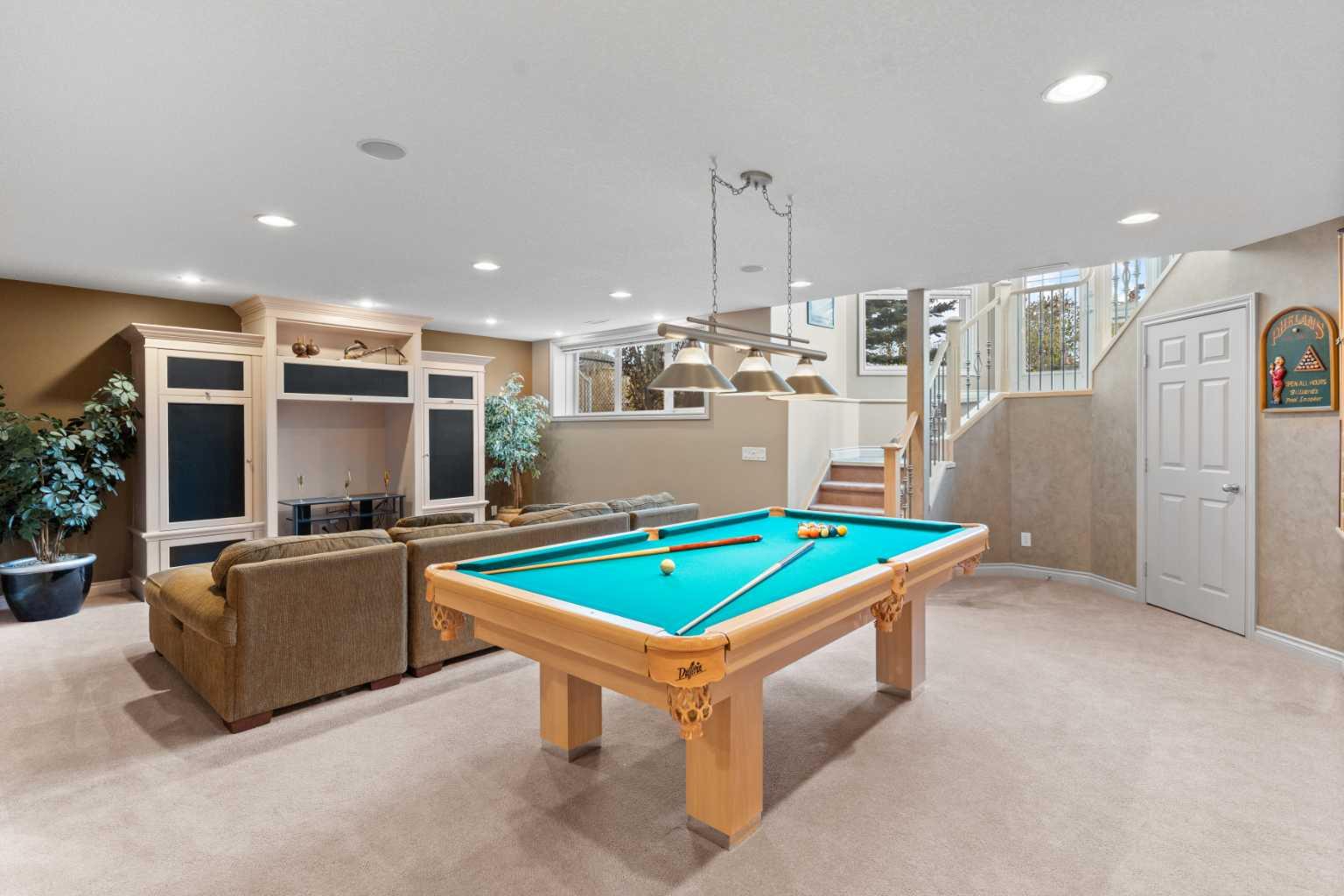 MLS #A2268398 image #30