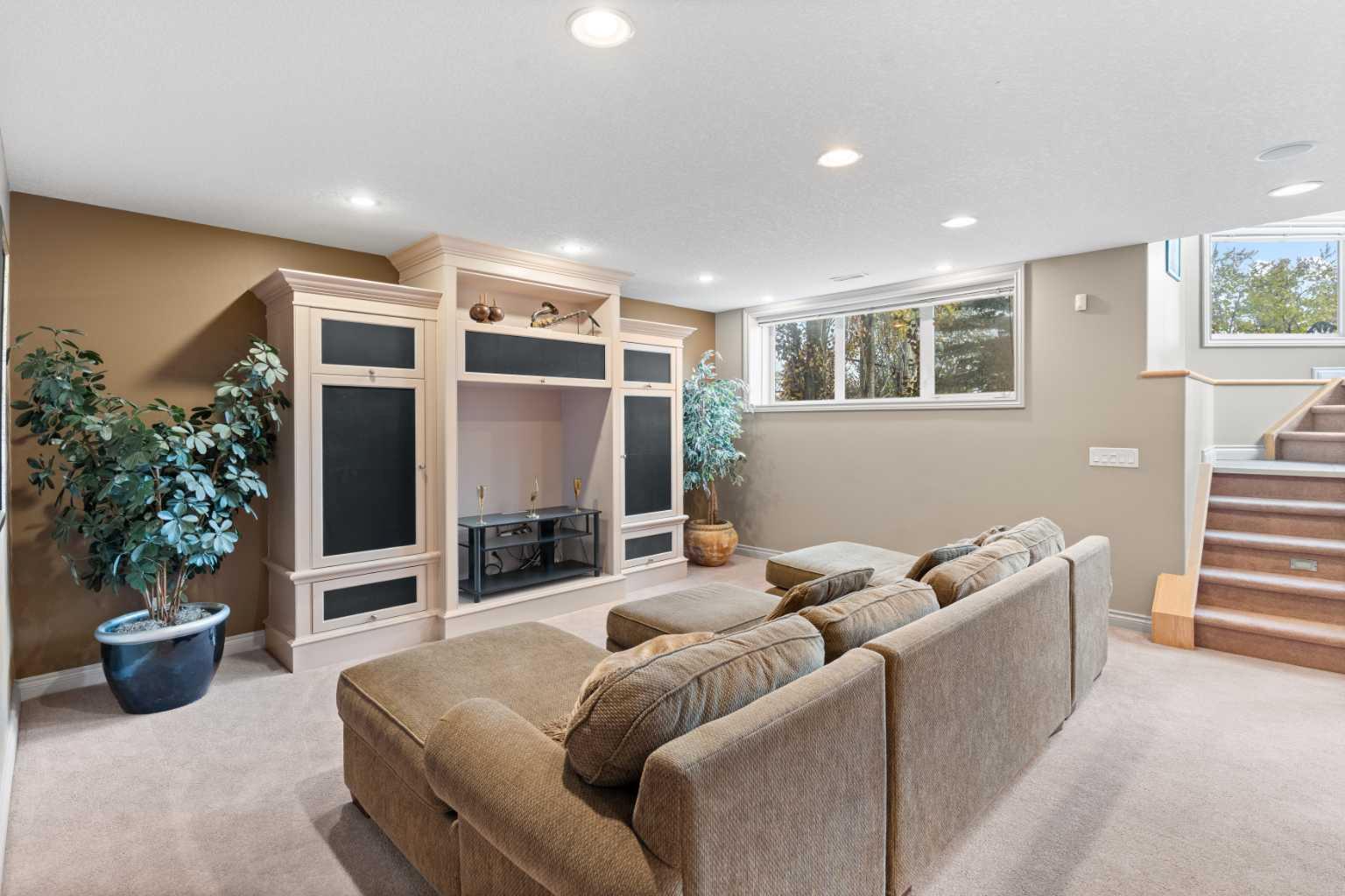 MLS #A2268398 image #31