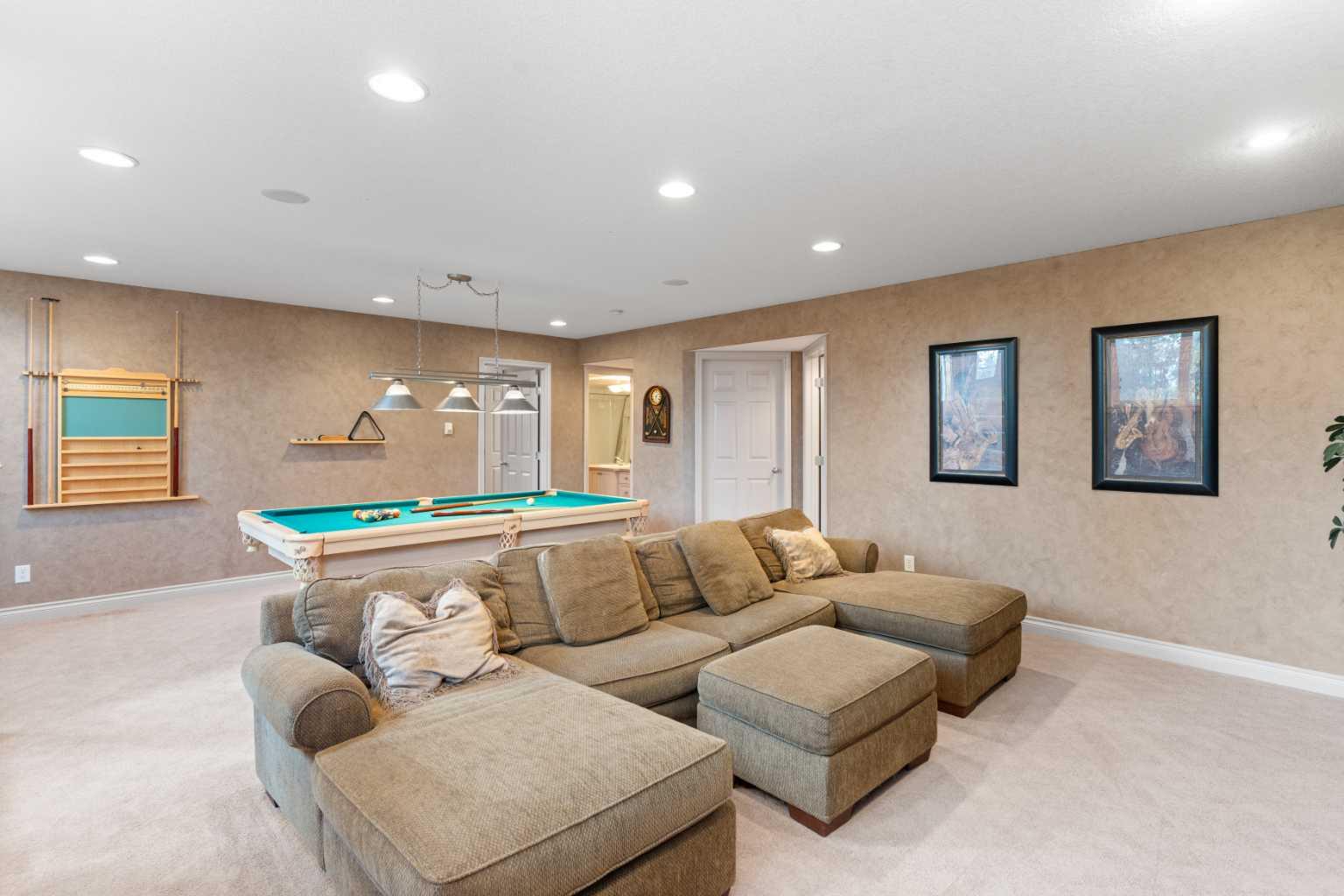 MLS #A2268398 image #32