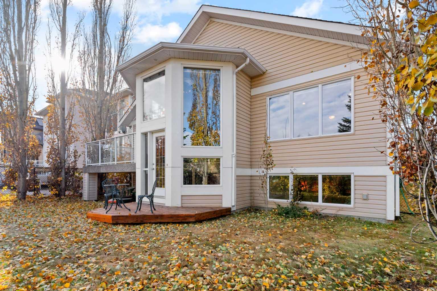 MLS #A2268398 image #39