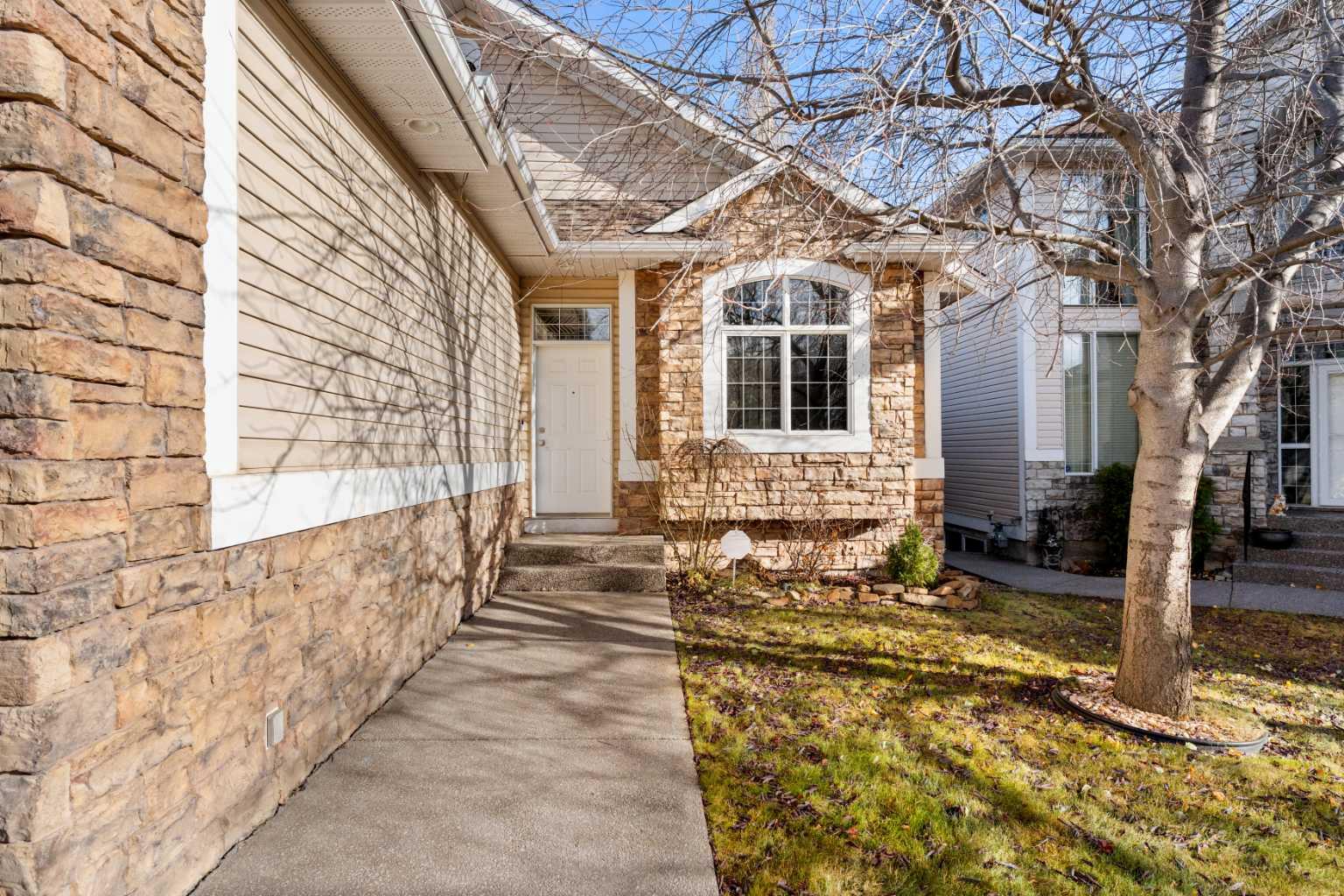 MLS #A2268398 image #4