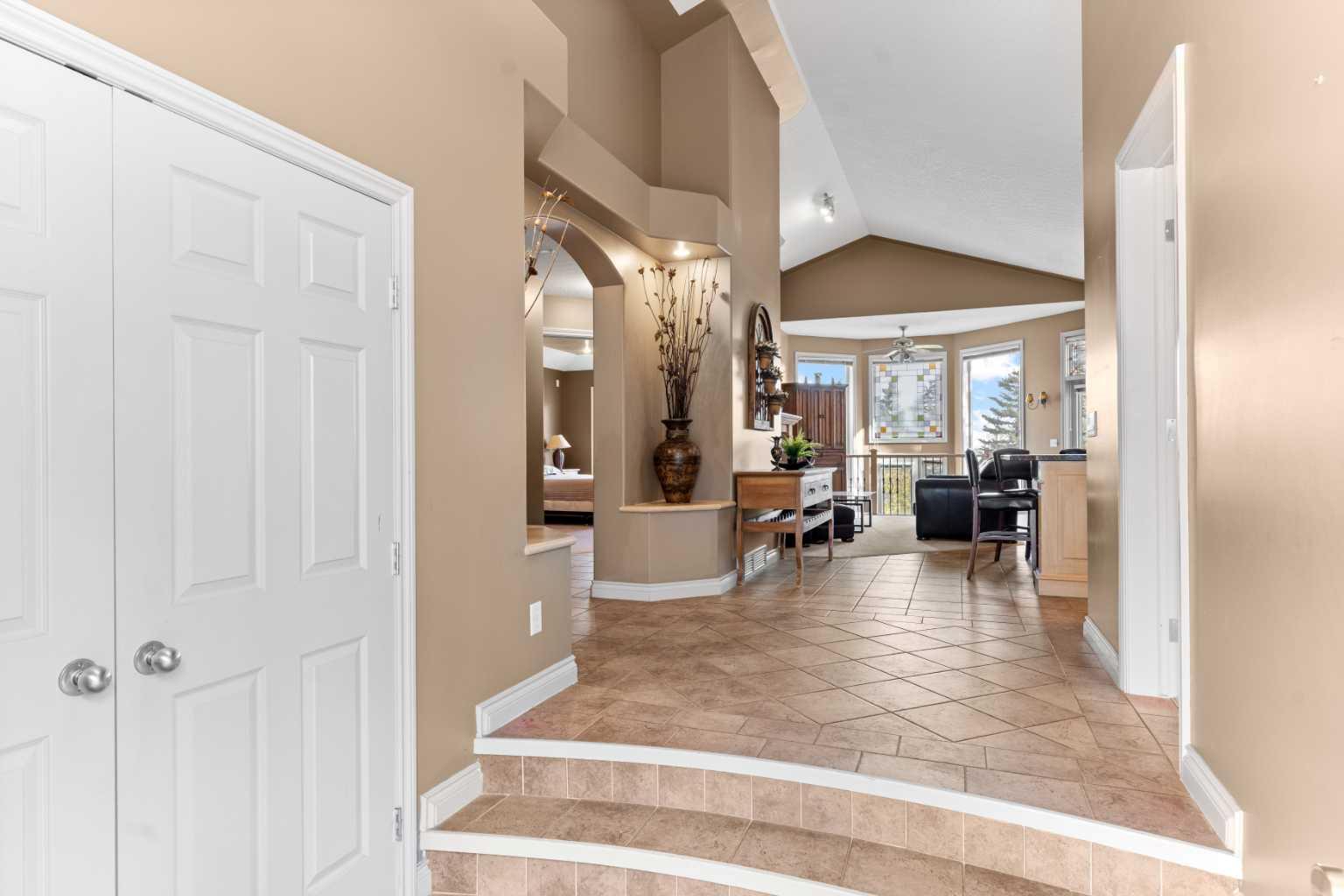 MLS #A2268398 image #5