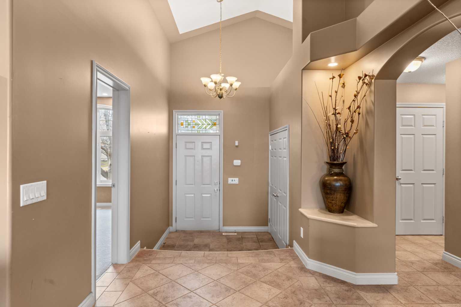 MLS #A2268398 image #6