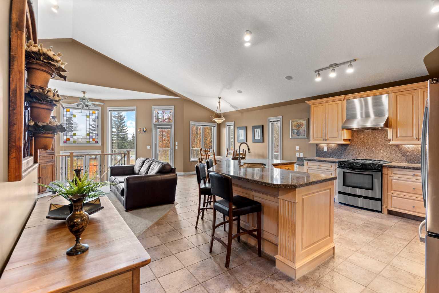 MLS #A2268398 image #7