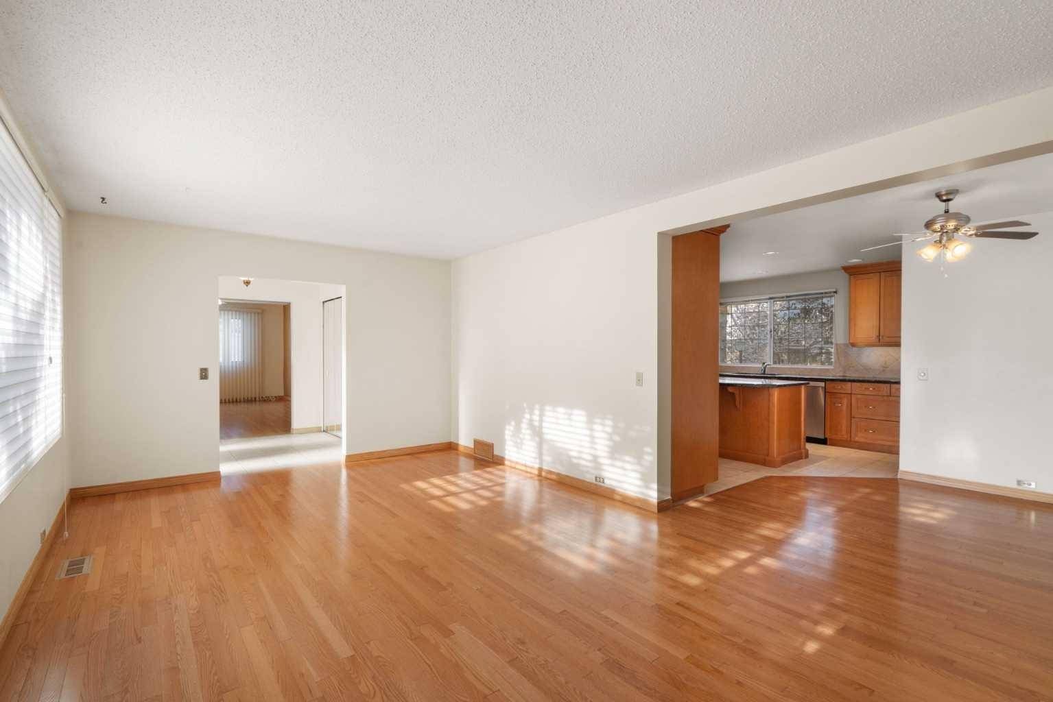 MLS #A2268400 image #10