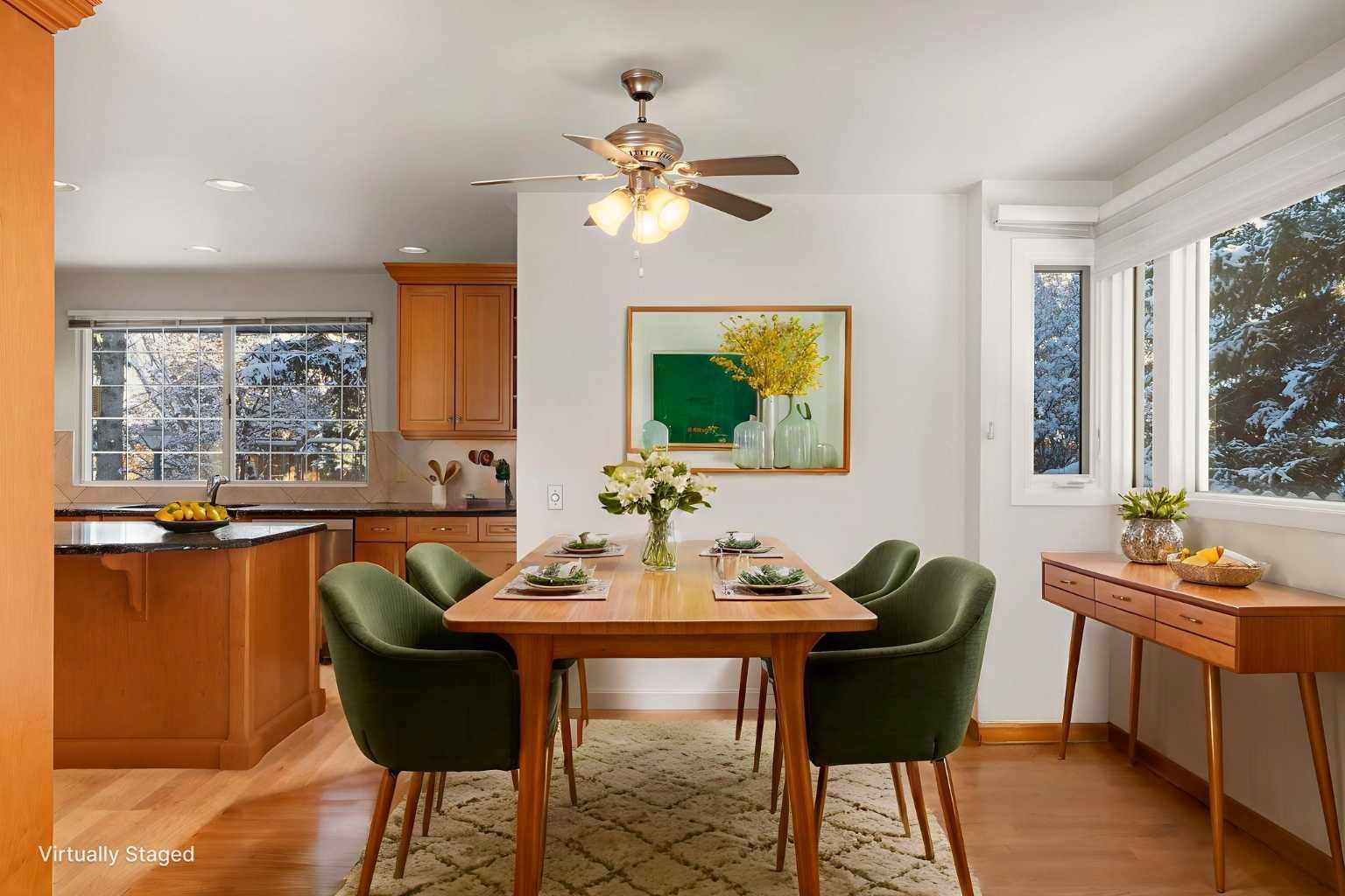 MLS #A2268400 image #11