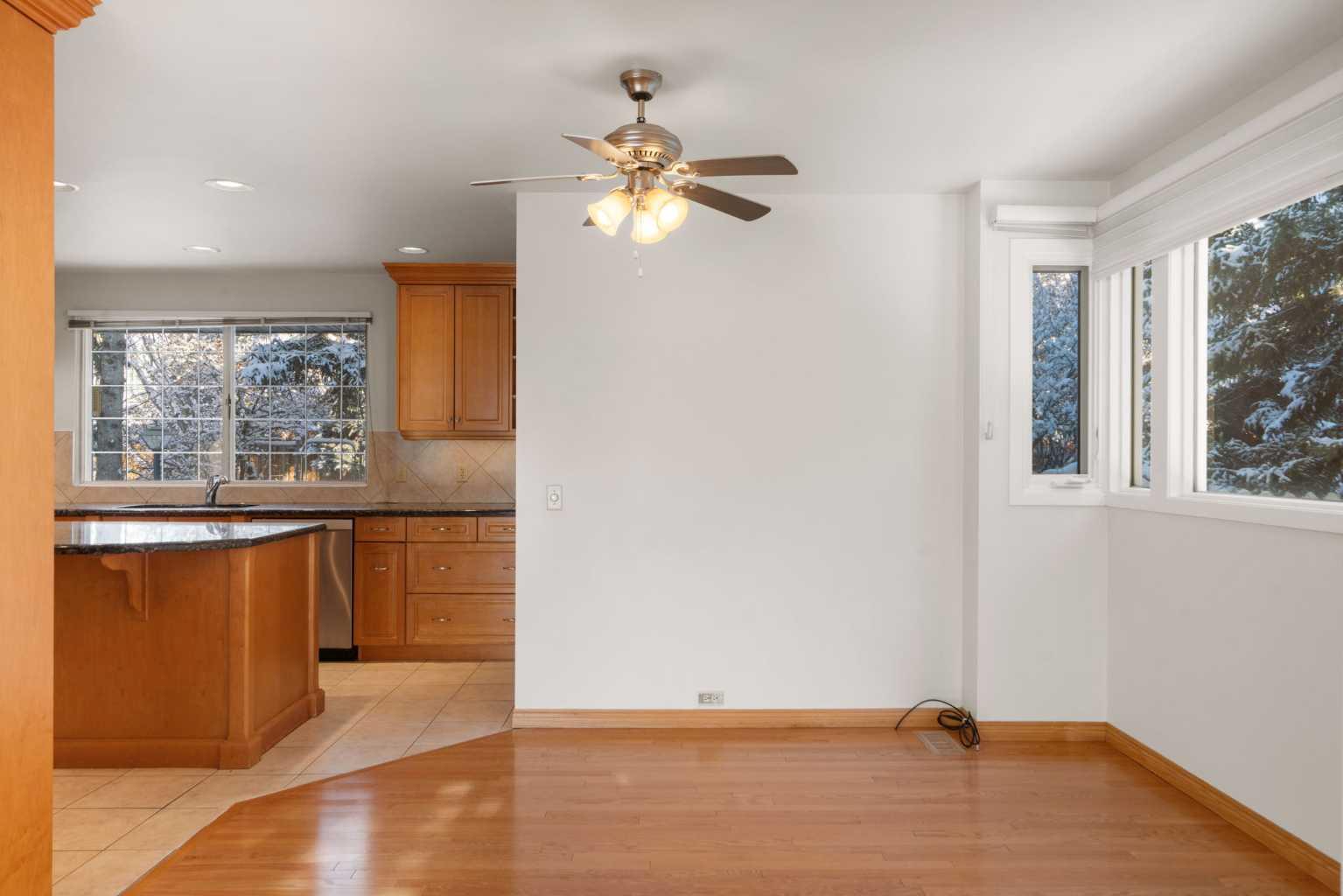 MLS #A2268400 image #12