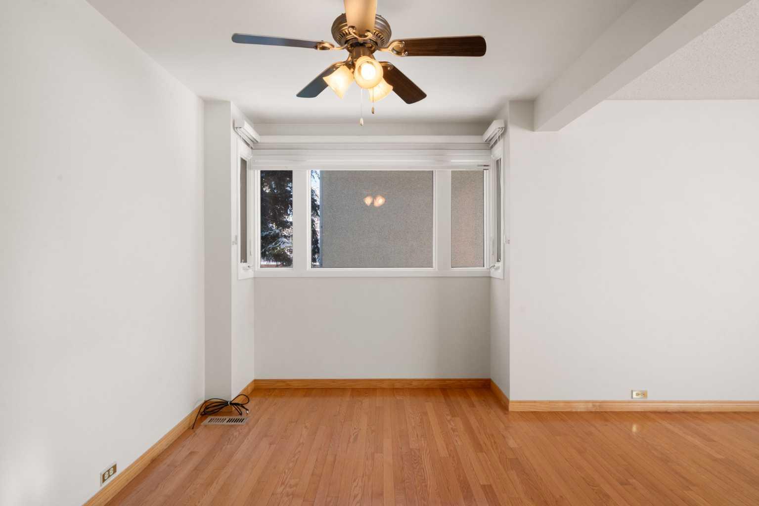 MLS #A2268400 image #13