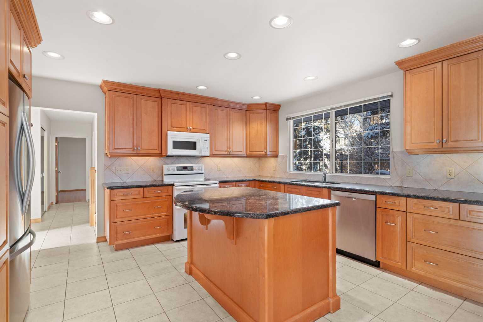 MLS #A2268400 image #14