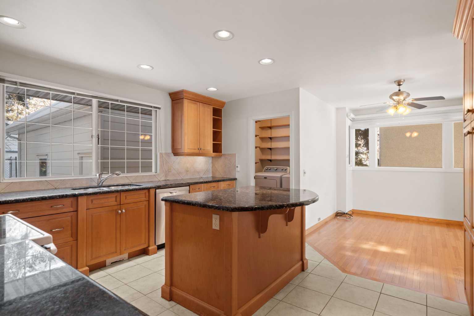 MLS #A2268400 image #15